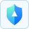 Firewall group