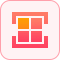 Block storage